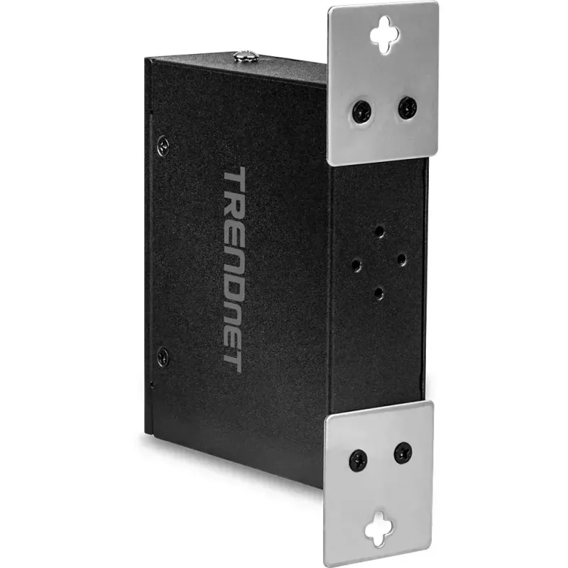 Transmissor de rede Trendnet TI-E100