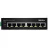 Switch não gerido Trendnet TI-E80