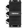 Extensor PoE Trendnet TI-EU120