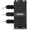 Extensor PoE Trendnet TI-EU120