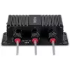 Extensor PoE Trendnet TI-EU120
