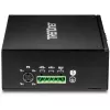 Switch de rede Trendnet TI-G102 Gigabit Ethernet