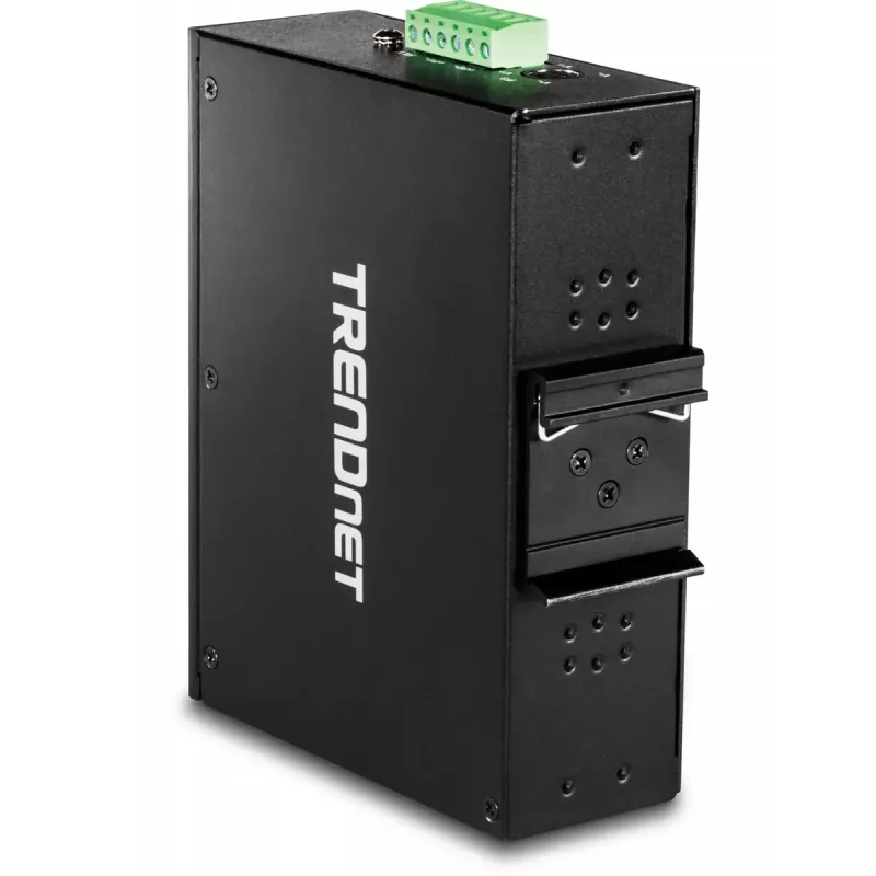 Switch de rede Trendnet TI-G102 Gigabit Ethernet