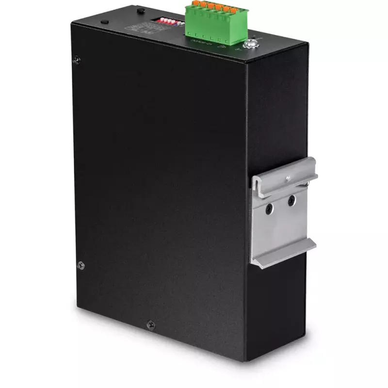 Switch gerido Trendnet TI-G102i