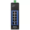 Switch gerido Trendnet TI-G102i
