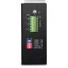 Switch gerido Trendnet TI-G102i