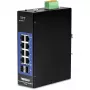 Switch gerido Trendnet TI-G102i