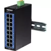 Switch gerido Trendnet TI-G160i