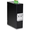 Switch gerido Trendnet TI-G160i