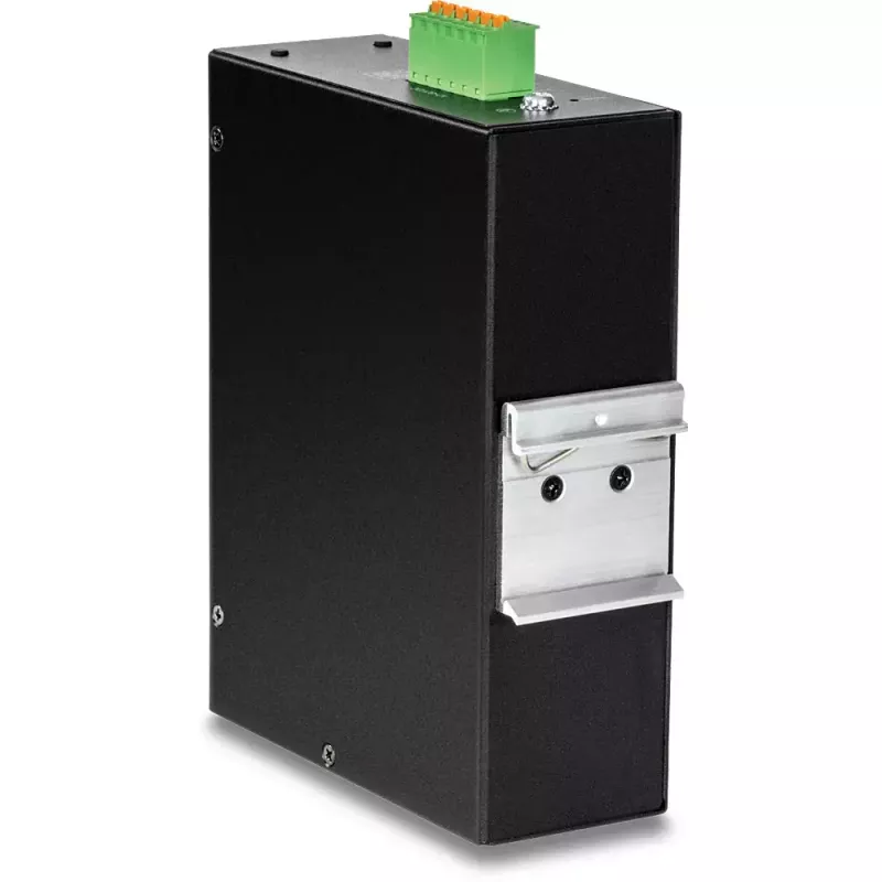 Switch gerido Trendnet TI-G160i
