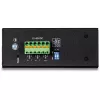 Switch gerido Trendnet TI-G160i
