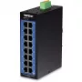 Switch gerido Trendnet TI-G160i