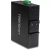 Switch de rede Trendnet TI-G162