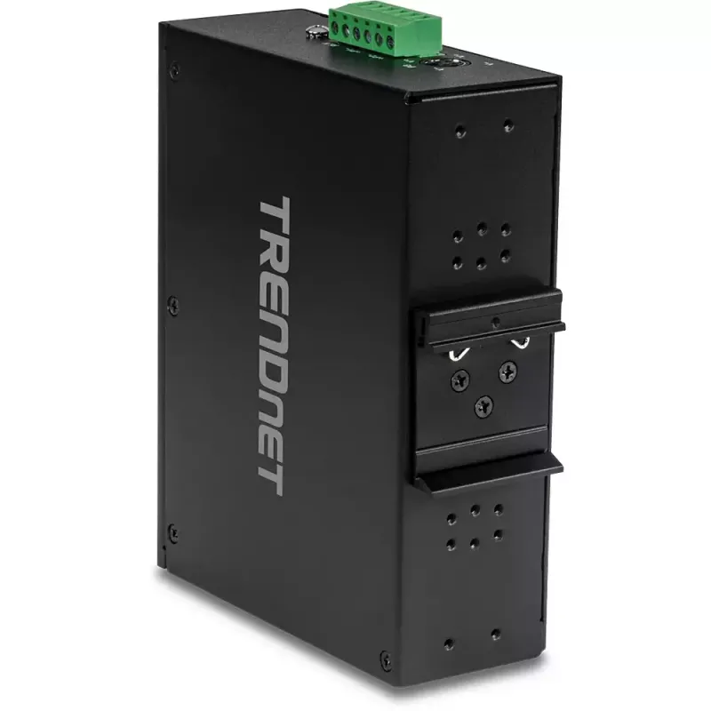 Switch de rede Trendnet TI-G162