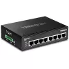 Switch não gerido Trendnet TI-G80