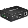 Injetor PoE Trendnet TI-IG30