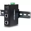 Injetor PoE Trendnet TI-IG30