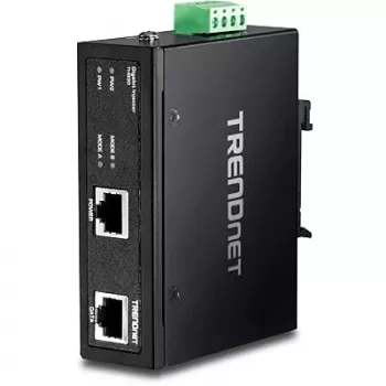 Injetor PoE Trendnet TI-IG30