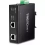 Injetor PoE Trendnet TI-IG30