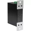 Switch não gerido Trendnet TI-PE50 Power over Ethernet preto
