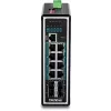 Switch gerido Trendnet TI-PG1284i