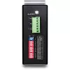 Switch gerido Trendnet TI-PG1284i