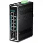 Switch gerido Trendnet TI-PG1284i