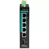 Switch gerido Trendnet TI-PG541i