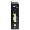 Switch gerido Trendnet TI-PG541i