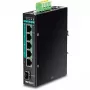 Switch gerido Trendnet TI-PG541i