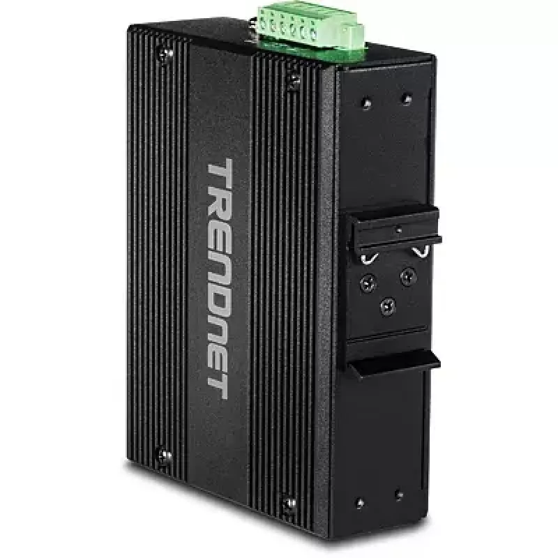 Switch não gerido Trendnet TI-PG62B