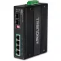 Switch não gerido Trendnet TI-PG62B