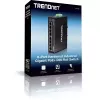 Switch não gerido Trendnet TI-PG80
