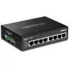 Switch não gerido Trendnet TI-PG80
