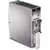 Fonte de alimentação Trendnet TI-S12048 v1.0R