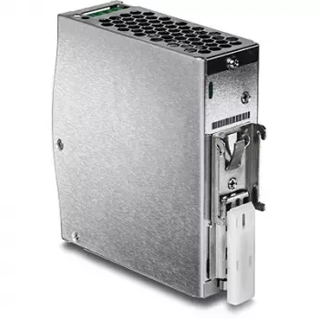 Fonte de alimentação Trendnet TI-S12048 v1.0R