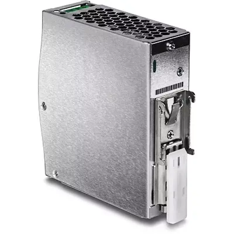 Fonte de alimentação Trendnet TI-S12048 v1.0R