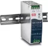 Fonte de alimentação Trendnet TI-S12048 v1.0R