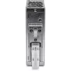 Fonte de alimentação Trendnet TI-S12048 v1.0R