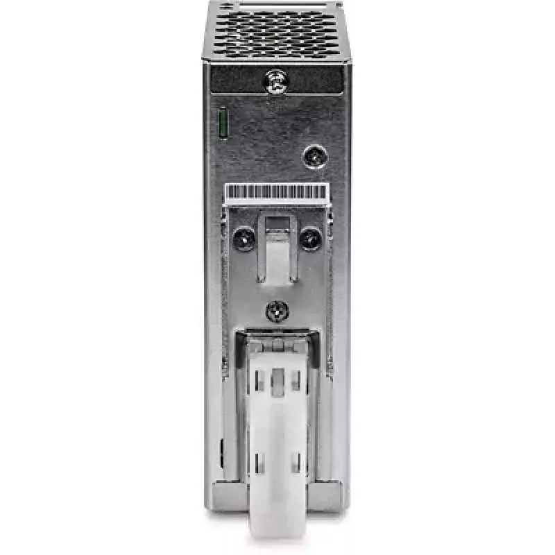 Fonte de alimentação Trendnet TI-S12048 v1.0R