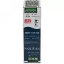 Fonte de alimentação Trendnet TI-S12048 v1.0R