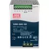 Fonte de alimentação Trendnet TI-S48048