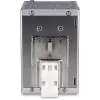 Fonte de alimentação Trendnet TI-S48048