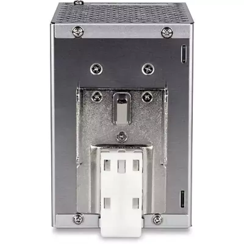 Fonte de alimentação Trendnet TI-S48048