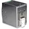 Fonte de alimentação Trendnet TI-S48048