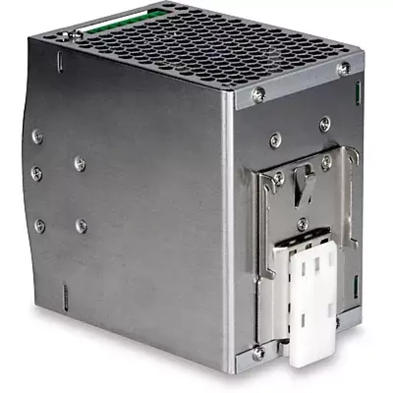 Fonte de alimentação Trendnet TI-S48048