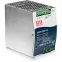 Fonte de alimentação Trendnet TI-S48048