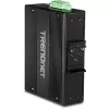 Switch não gerido Trendnet TI-UPG62