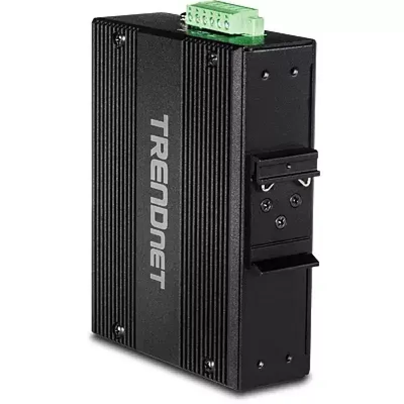 Switch não gerido Trendnet TI-UPG62