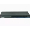Switch KVM Trendnet TK-1603R 16 portas USB/PS/2 montagem em rack